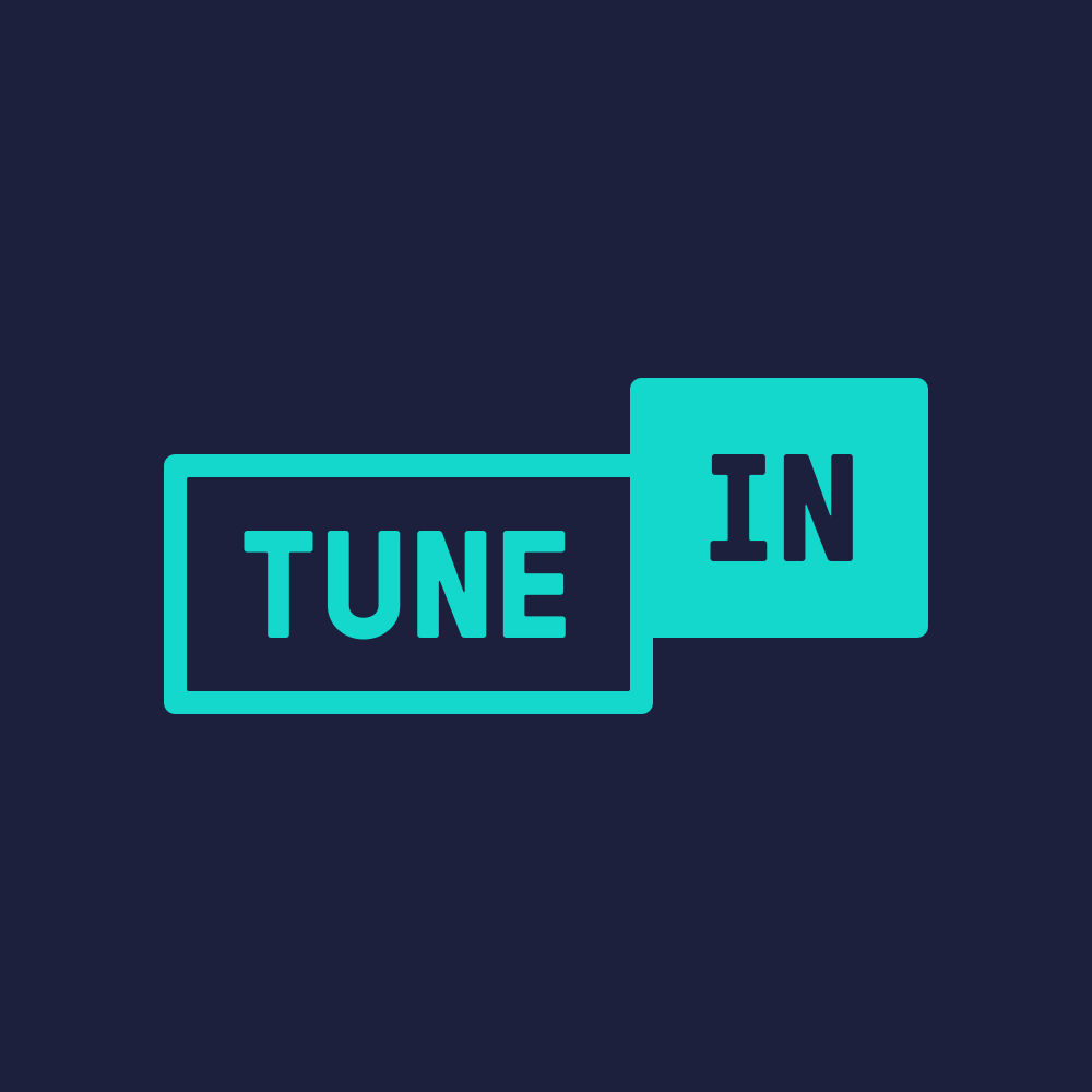 TuneIn - Crunchbase Company Profile & Funding