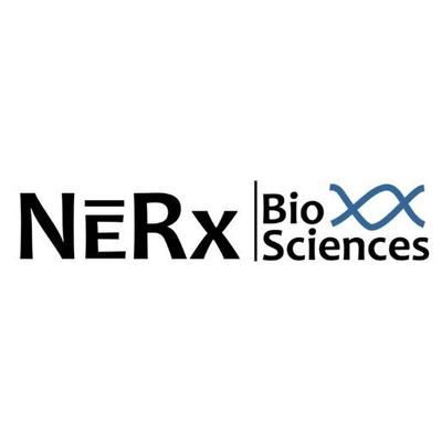 NERx Biosciences, Inc.