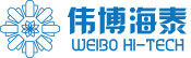 Weibo Hi-Tech