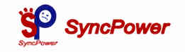 SyncPower