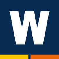 Workdry International