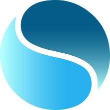 Ostia Sciences, Inc.