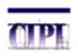 Cepha Imaging