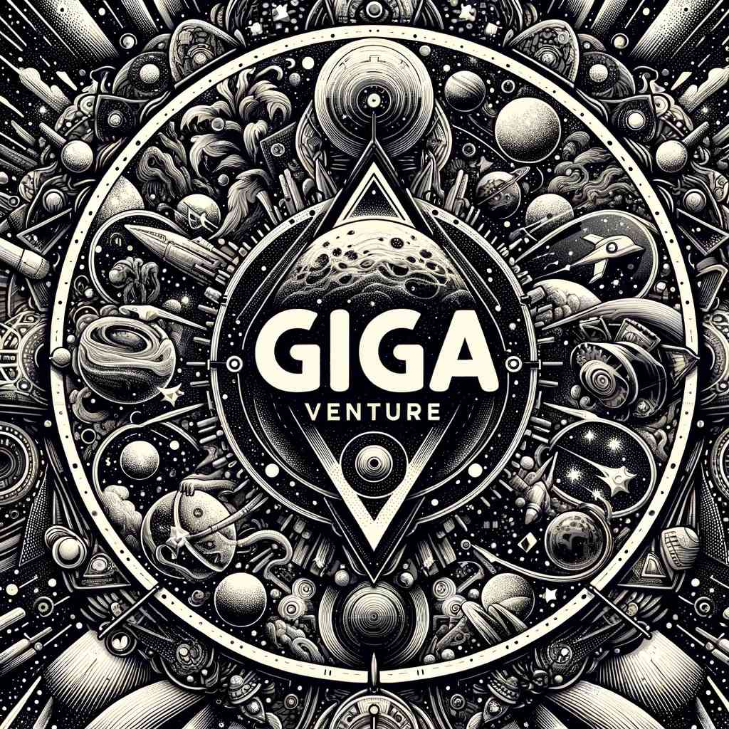 GIGA Venture