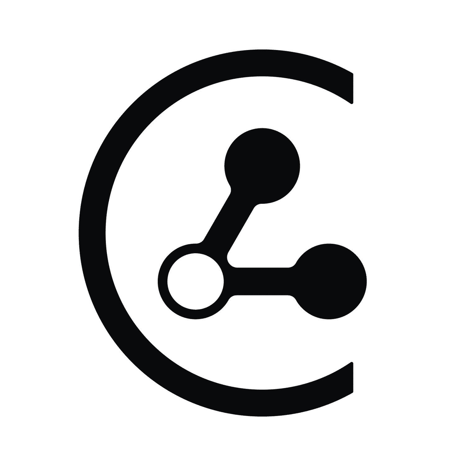 Cleanlab