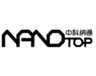 Nanotop