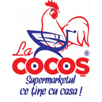La Cocos