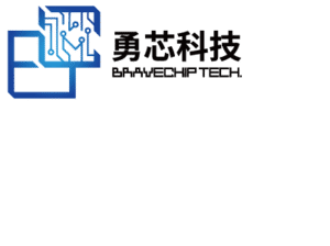 Yongxin Technology