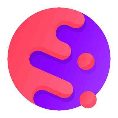Cake Technologies