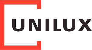 Unilux