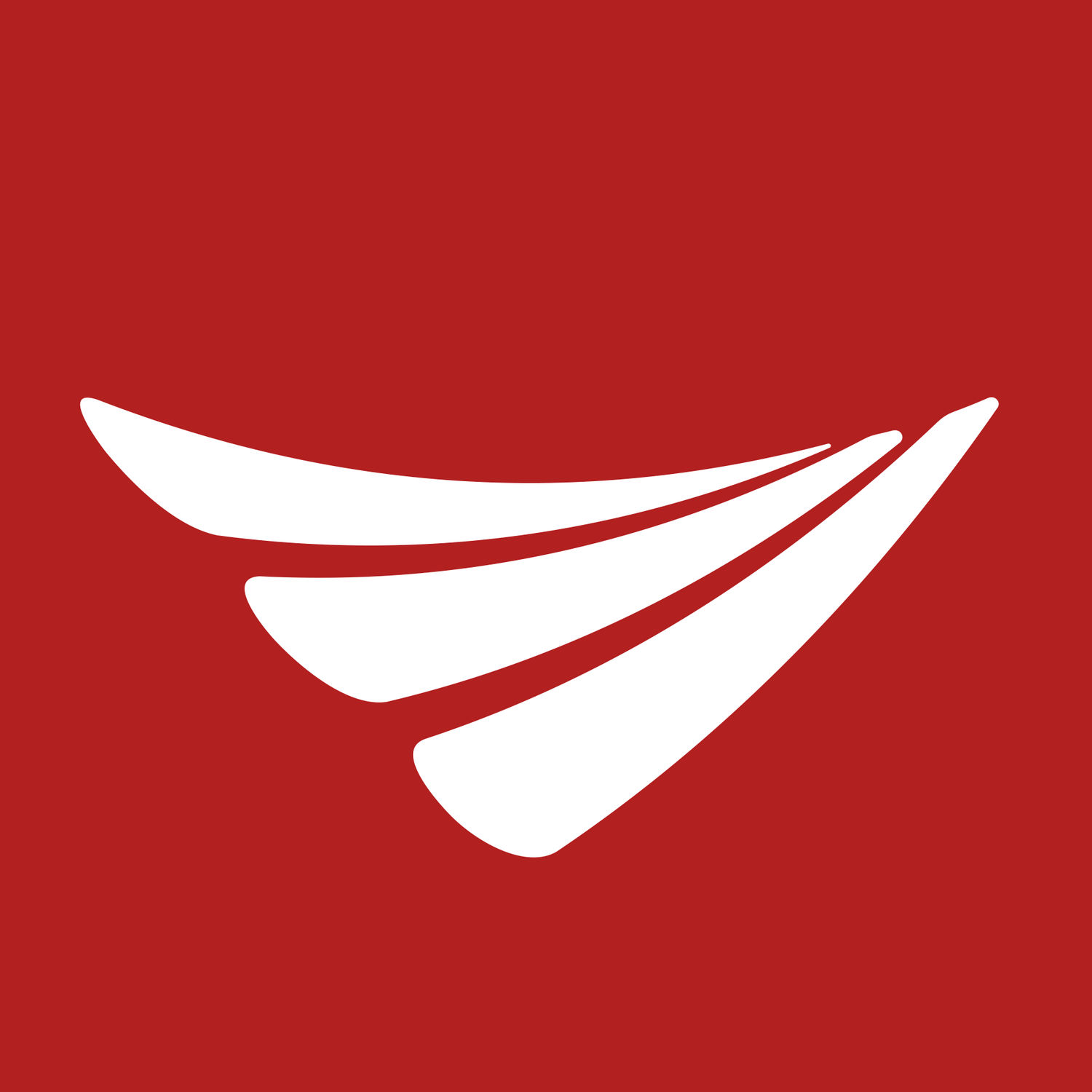 Simbiose