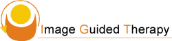 Image Guided Therapy
