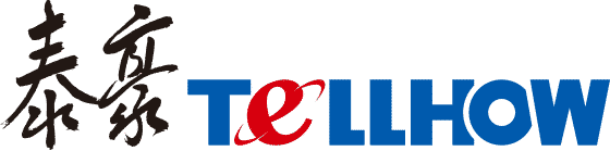 Tellhow