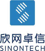 SINONTECH