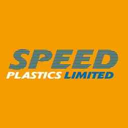 Speed Plastics Ltd.
