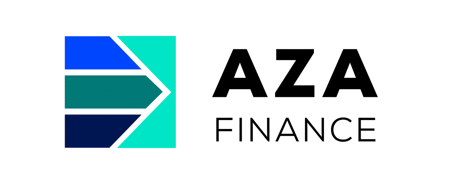 AZA Finance