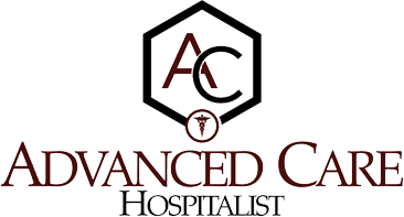 Advanced Care Hospitalists PL