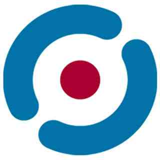 Ypsomed -Diabetes Care Business