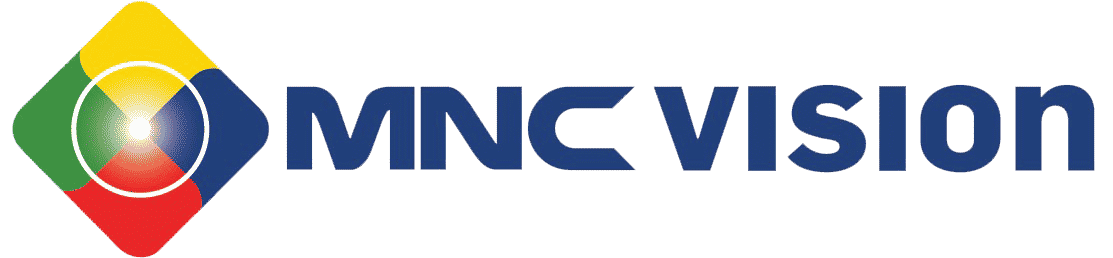 MNC Vision