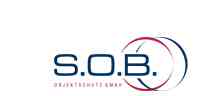 S.O.B. Objektschutz