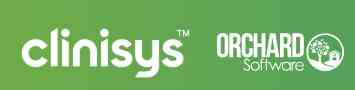 Orchard Software