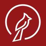 Cardinal Capital Group