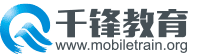 Qianfeng Jiaoyu