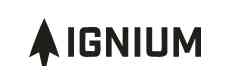 Ignium