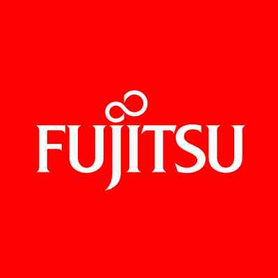 Fujitsu TDS
