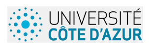Université Côte d'Azur