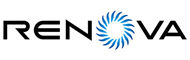 RENOVA Japan