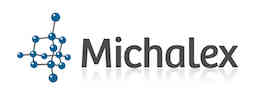 Michalex