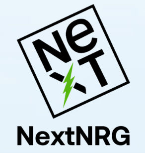NextNRG