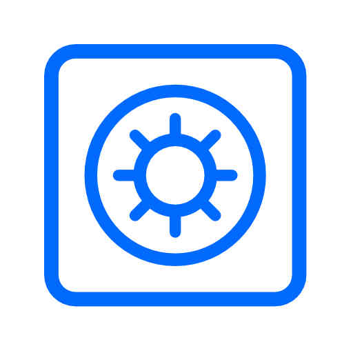 CoinLoan