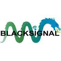 BlackSignal Technologies