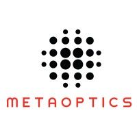 Metaoptics Technologies Pte Ltd.