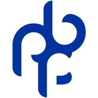 University of Zagreb Faculty of Food Technology and Biotechnology