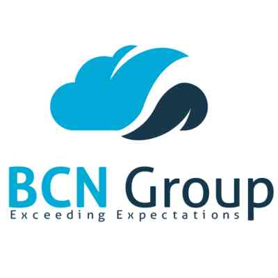 BCN Group