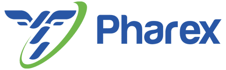 Pharex Health Corporation