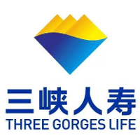 Three Gorges Life Insurance
