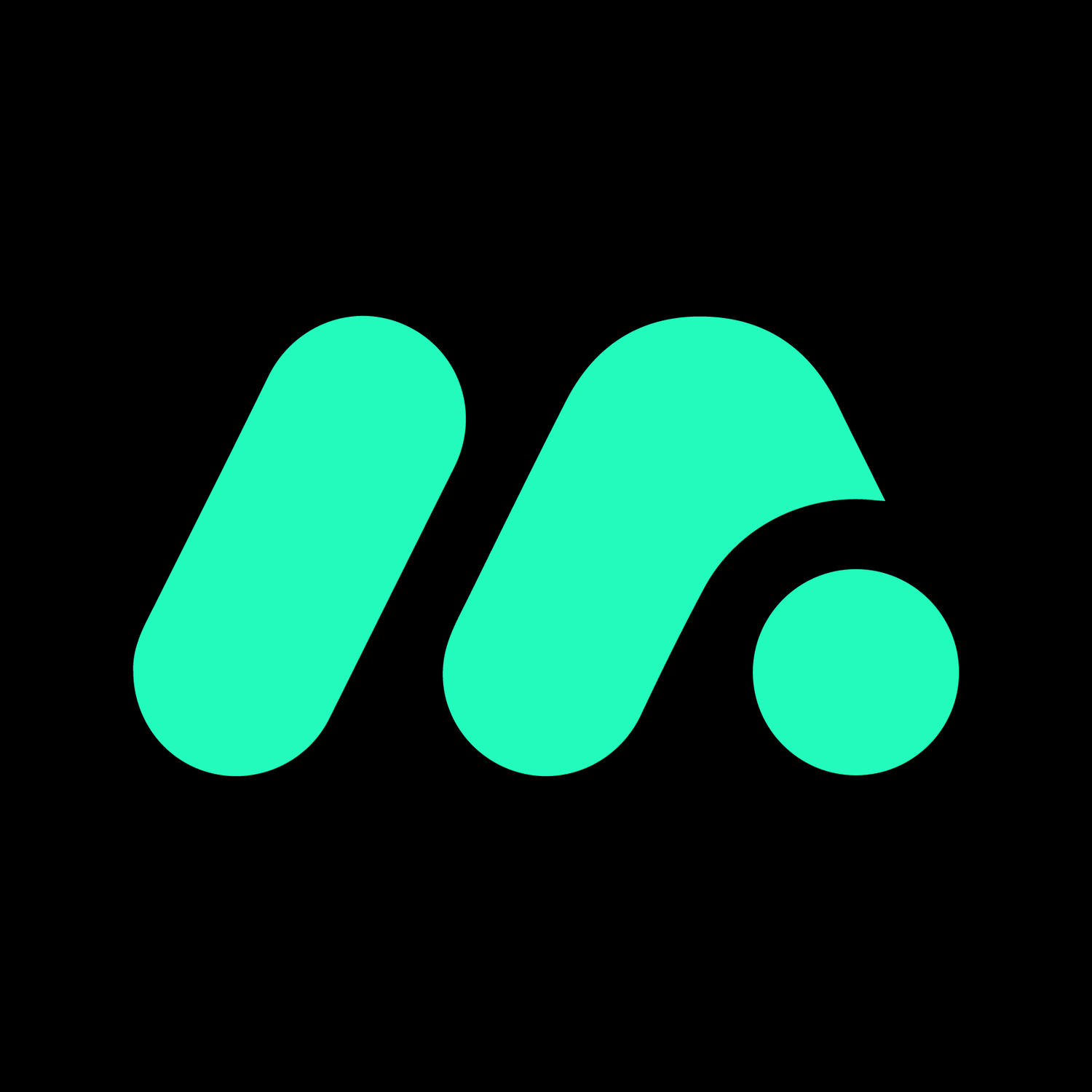 MelodAI (Former Muverse)