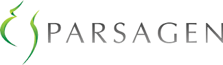 Parsagen Diagnostics, Inc.