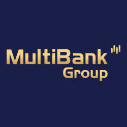 MultiBank Group
