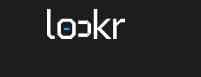 lockr