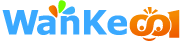 WanKe001