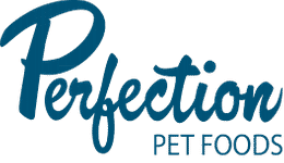 Perfection Pet Foods