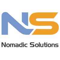 Nomadic Solutions