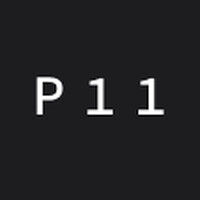 Project Eleven