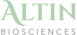 Altin Biosciences, Inc.