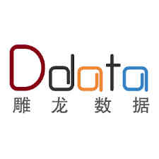 Ddata